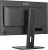 Monitor wolnostojący iiyama ProLite XB2497HSU-B1
